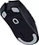 RAZER Viper V3 HyperSpeed Wireless Black (RZ01-04910100-R3M1)