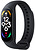 Xiaomi Mi Smart Band 7 NFC Black