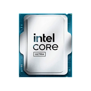 Intel Core Ultra 5 225 (BX80768225) s1851 BOX