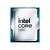 Intel Core Ultra 5 225 (BX80768225) s1851 BOX