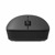 Xiaomi Mi Wireless Mouse Lite 2 Black (BHR8916GL, XMWXSB02YM)