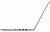 Asus Vivobook 15 X1504ZA-BQ531 (90NB1022-M01260) Cool Silver