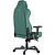 HATOR Arc 2 XL Fabric (HTC2108) Emerald