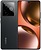 Realme GT 7T 12/256GB IceSense Black