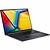 ASUS VivoBook 16 X1605ZA-MB315 (90NB0ZA3-M00H50) Indie Black