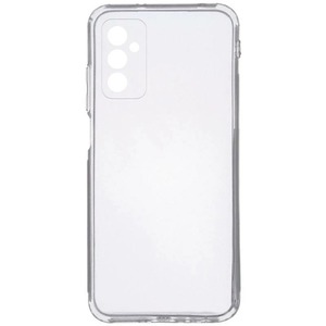 BeCover Samsung Galaxy A26 SM-A266 Transparancy (712894)