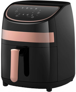 Xiaomi Deerma Air Fryer KZ100 (DEM-KZ100)