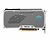 Zotac GeForce RTX 4070 SUPER Gaming Twin Edge OC 12288MB (ZT-D40720H-10M)