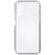 BeCover Samsung Galaxy A26 SM-A266 Transparancy (712894)