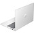 HP ProBook 465 G11 (901H2AV_V2) Pike Silver