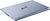 2E Complex Pro 14 Lite (NV41PZ-14UA22)  Ice Crystal Blue