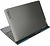 Lenovo LOQ 15IRH8 (82XV00YFRA) Storm Grey