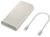 Samsung Battery Pack 20000mAh 45W Beige (EB-P4520XUEGEU)