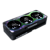 Palit GeForce RTX 5070 Ti GameRock 16GB GDDR7 (NE7507T019T2-GB2030G)