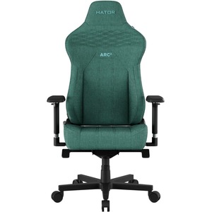 HATOR Arc 2 XL Fabric (HTC2108) Emerald