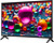 LG 43UA75006LA