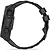 Garmin tactix 8 - 51 mm Solar Includes Applied Ballistics Ultralight Solver (010-03407-00/01)