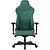 HATOR Arc 2 XL Fabric (HTC2108) Emerald