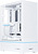 Lian Li SUP01 (G99.SUP01W.00) White