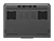 Lenovo LOQ 15ARP9 (83JC0001US)  Luna Grey