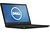 Dell Inspiron 3558 (I35345DIL-50)