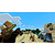 Minecraft (Nintendo Switch, англійська версія)
