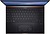 Asus ZenBook S UX393EA-HK022R (90NB0S71-M01230) Jade Black