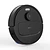 Ecovacs Deebot N30 Pro Omni Black (YDLX11-1 BLACK)