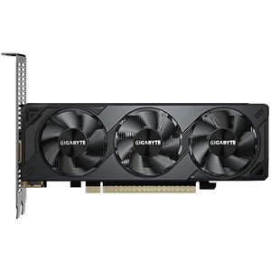 Gigabyte GeForce RTX 5060 OC Low Profile 8G (GV-N5060OC-8GL)