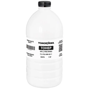 Tomoegawa TSM-HM-02-1