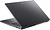 Acer Aspire Spin 14 ASP14-52MTN (NX.J3JEU.004) Grey