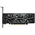 Gigabyte GeForce RTX 5060 OC Low Profile 8G (GV-N5060OC-8GL)