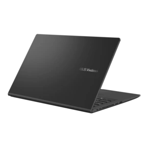 Asus VivoBook 15 X1500EA-BQ2298 (90NB0TY5-M03X80) Indie Black