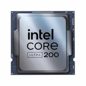 Intel Core Ultra 7 265K (AT8076806412) s1851 TRAY