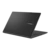 Asus VivoBook 15 X1500EA-BQ2298 (90NB0TY5-M03X80) Indie Black