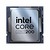 Intel Core Ultra 7 265K (AT8076806412) s1851 TRAY