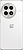 OnePlus Ace 3 Pro 16/256GB White