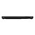 Asus ROG Strix G18 (2025) G814PP-S9022 (90NR0KY8-M000T0) Eclipse Gray