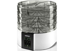 Zelmer FD 1002