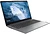 Lenovo ideapad 1 15IJL7 (82LX00BNRA) Cloud Grey