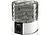 Zelmer FD 1002
