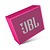 JBL GO Pink (JBLGOPINK)