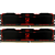 32GB (kit 2x16GB) GoodRAM IRDM X Black (IR-X3200D464L16A/32GDC)