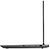 LENOVO LOQ 15ARP9 (83JC001TRA)