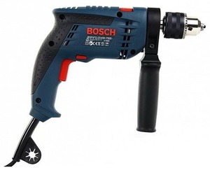Bosch GSB 13 RE (0.601.217.102 )