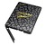 Apacer AS340 Panther 480GB 2.5 SATAIII TLC (AP480GAS340G-1)