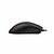 A4Tech Bloody ES5 Stone black