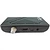 Sat-Integral SP-1239 HD NORMA