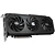 Gigabyte Radeon RX 9060 XT GAMING OC 16G (GV-R9060XTGAMING OC-16GD)