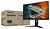 GIGABYTE G24F 2
